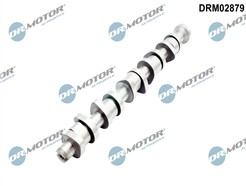 Dr.Motor Automotive DRM02879
