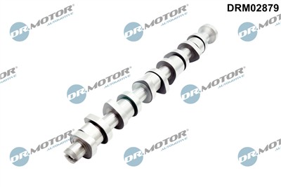 Dr.Motor Automotive DRM02879 EAN: 5904639646040.