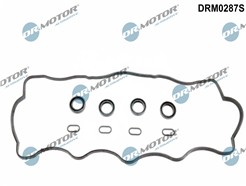 Dr.Motor Automotive DRM0287S