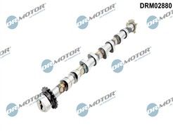 Dr.Motor Automotive DRM02880