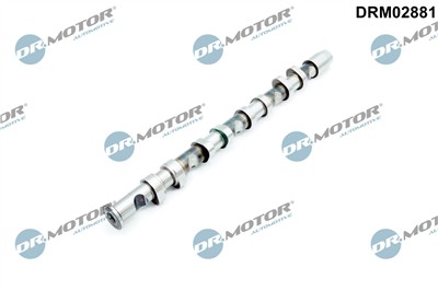 Dr.Motor Automotive DRM02881 EAN: 5904639646064.