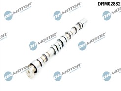 Dr.Motor Automotive DRM02882