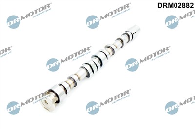 Dr.Motor Automotive DRM02882 EAN: 5904639646071.