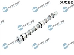 Dr.Motor Automotive DRM02883