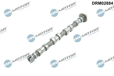Dr.Motor Automotive DRM02884 EAN: 5904639646095.
