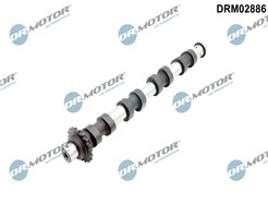 Dr.Motor Automotive DRM02886
