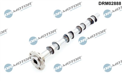 Dr.Motor Automotive DRM02888 EAN: 5904639646132.