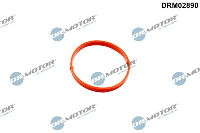 Dr.Motor Automotive DRM02890 EAN: 5904639646156.