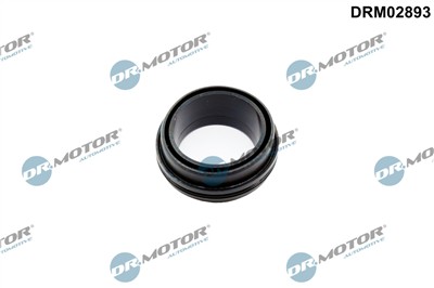 Dr.Motor Automotive DRM02893 EAN: 5904639646187.