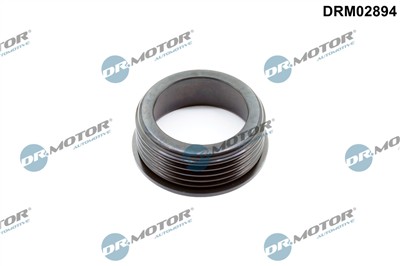 Dr.Motor Automotive DRM02894 EAN: 5904639646194.