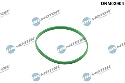 Dr.Motor Automotive DRM02904 EAN: 5904639646286.