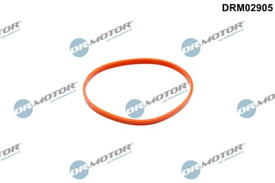 Dr.Motor Automotive DRM02905 EAN: 5904639646293.