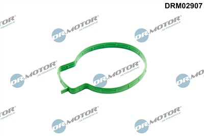 Dr.Motor Automotive DRM02907 EAN: 5904639646316.