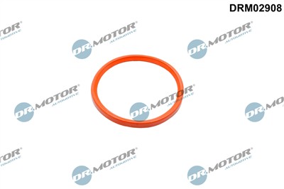 Dr.Motor Automotive DRM02908 EAN: 5904639646323.