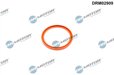 Dr.Motor Automotive DRM02909 EAN: 5904639646330.