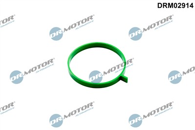 Dr.Motor Automotive DRM02914 EAN: 5904639646385.