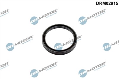 Dr.Motor Automotive DRM02915
