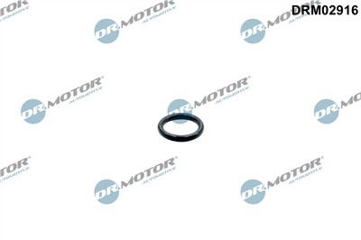 Dr.Motor Automotive DRM02916 EAN: 5904639646408.