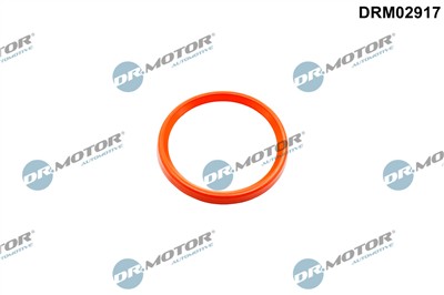 Dr.Motor Automotive DRM02917 EAN: 5904639646415.