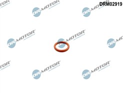 Dr.Motor Automotive DRM02919