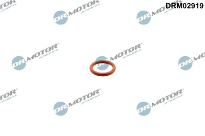 Dr.Motor Automotive DRM02919