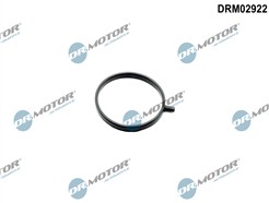 Dr.Motor Automotive DRM02922