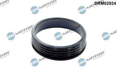 Dr.Motor Automotive DRM02924 EAN: 5904639646484.