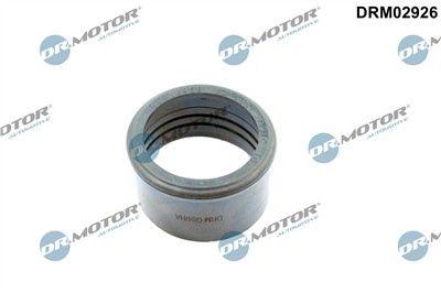 Dr.Motor Automotive DRM02926 EAN: 5904639646507.