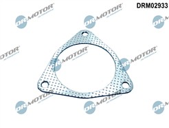 Dr.Motor Automotive DRM02933