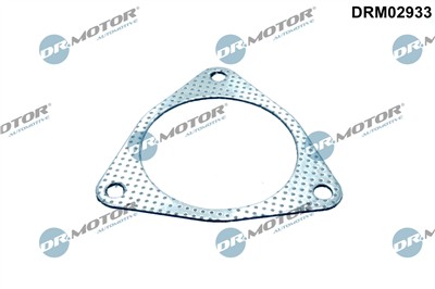 Dr.Motor Automotive DRM02933 EAN: 0.