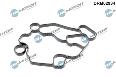 Dr.Motor Automotive DRM02934 EAN: 5904639646590.