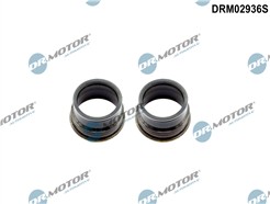 Dr.Motor Automotive DRM02936S