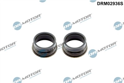 Dr.Motor Automotive DRM02936S