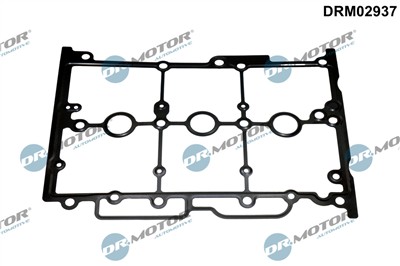 Dr.Motor Automotive DRM02937 EAN: 5904639646699.