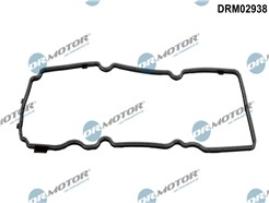 Dr.Motor Automotive DRM02938