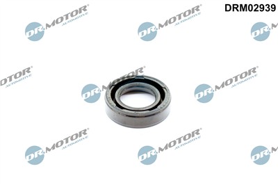 Dr.Motor Automotive DRM02939 EAN: 5904639646712.
