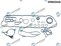Dr.Motor Automotive DRM02944S