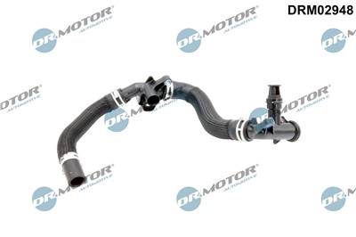 Dr.Motor Automotive DRM02948 EAN: 5904639647399.
