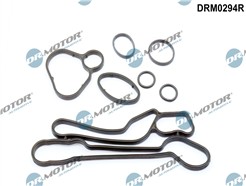 Dr.Motor Automotive DRM0294R