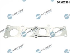 Dr.Motor Automotive DRM02961