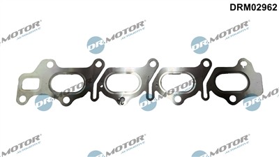 Dr.Motor Automotive DRM02962 EAN: 5904639647566.