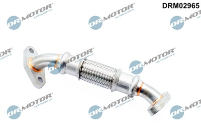 Dr.Motor Automotive DRM02965 EAN: 5904639647597.
