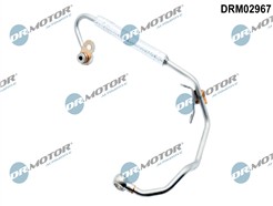 Dr.Motor Automotive DRM02967