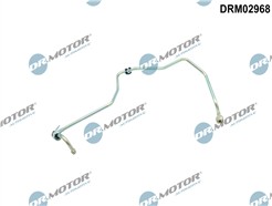 Dr.Motor Automotive DRM02968