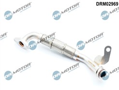 Dr.Motor Automotive DRM02969