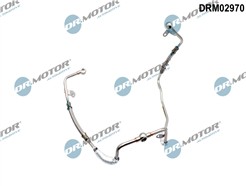 Dr.Motor Automotive DRM02970