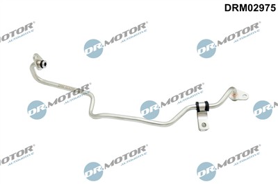 Dr.Motor Automotive DRM02975 EAN: 5904639647696.