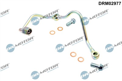Dr.Motor Automotive DRM02977 EAN: 5904639647719.