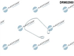 Dr.Motor Automotive DRM02980