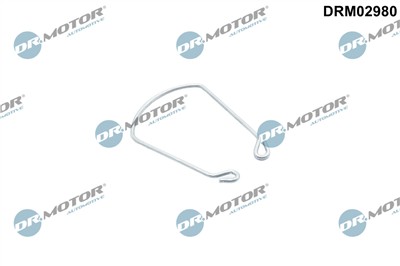 Dr.Motor Automotive DRM02980